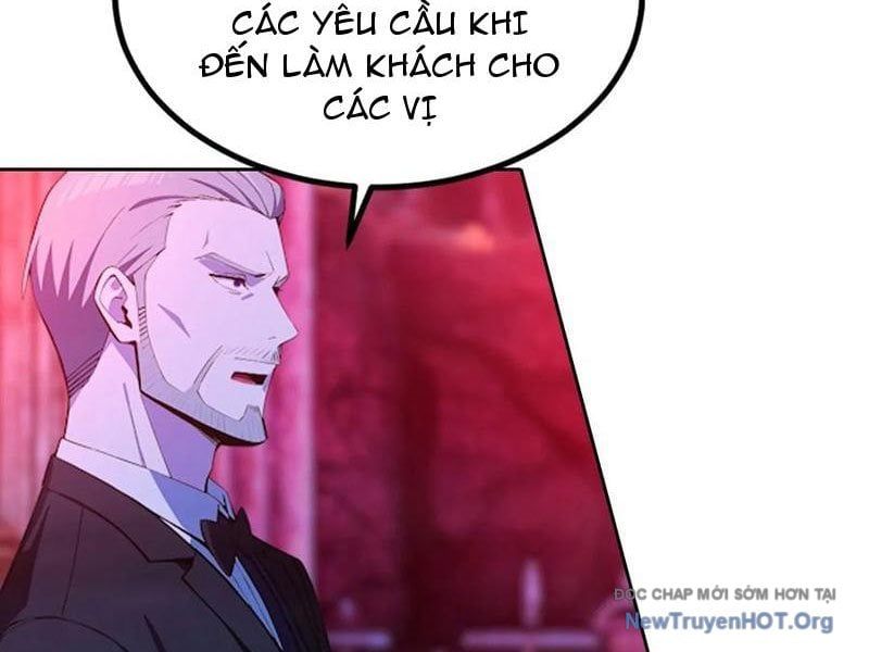 đọc truyện Trò Chơi Quỷ Dị: Ta Dựa Vào Vô Số Công Đức Khắc Thông Quan Chương 175 ảnh 14 tại Thiên Thai Truyện