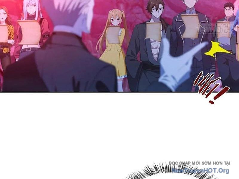 đọc truyện Trò Chơi Quỷ Dị: Ta Dựa Vào Vô Số Công Đức Khắc Thông Quan Chương 175 ảnh 16 tại Thiên Thai Truyện