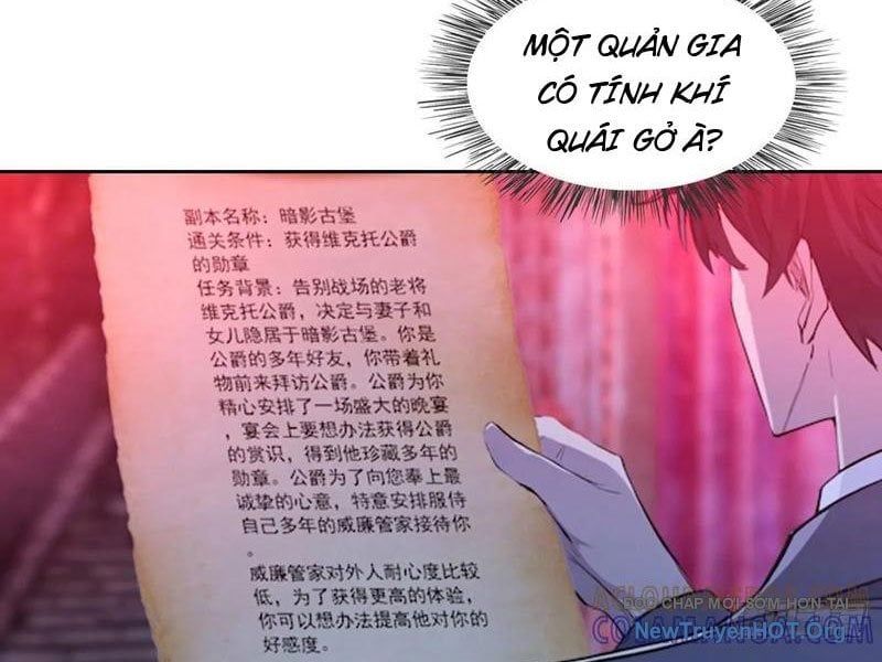 đọc truyện Trò Chơi Quỷ Dị: Ta Dựa Vào Vô Số Công Đức Khắc Thông Quan Chương 175 ảnh 17 tại Thiên Thai Truyện
