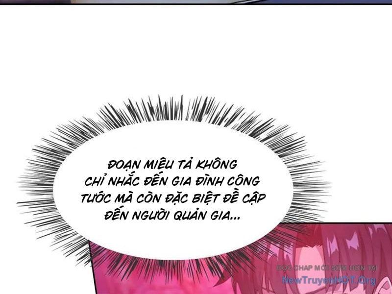 đọc truyện Trò Chơi Quỷ Dị: Ta Dựa Vào Vô Số Công Đức Khắc Thông Quan Chương 175 ảnh 18 tại Thiên Thai Truyện