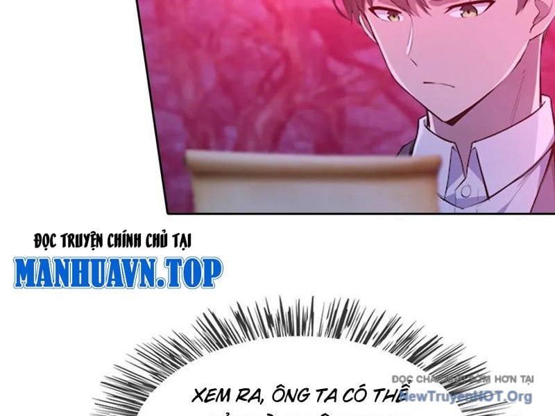 đọc truyện Trò Chơi Quỷ Dị: Ta Dựa Vào Vô Số Công Đức Khắc Thông Quan Chương 175 ảnh 19 tại Thiên Thai Truyện