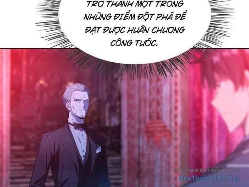 đọc truyện Trò Chơi Quỷ Dị: Ta Dựa Vào Vô Số Công Đức Khắc Thông Quan Chương 175 ảnh 20 tại Thiên Thai Truyện