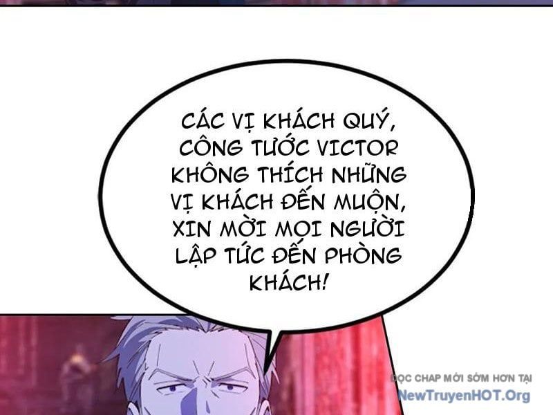 đọc truyện Trò Chơi Quỷ Dị: Ta Dựa Vào Vô Số Công Đức Khắc Thông Quan Chương 175 ảnh 21 tại Thiên Thai Truyện