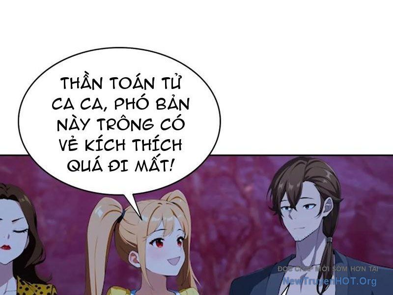 đọc truyện Trò Chơi Quỷ Dị: Ta Dựa Vào Vô Số Công Đức Khắc Thông Quan Chương 175 ảnh 4 tại Thiên Thai Truyện