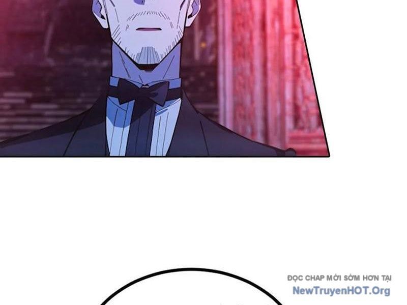 đọc truyện Trò Chơi Quỷ Dị: Ta Dựa Vào Vô Số Công Đức Khắc Thông Quan Chương 175 ảnh 22 tại Thiên Thai Truyện