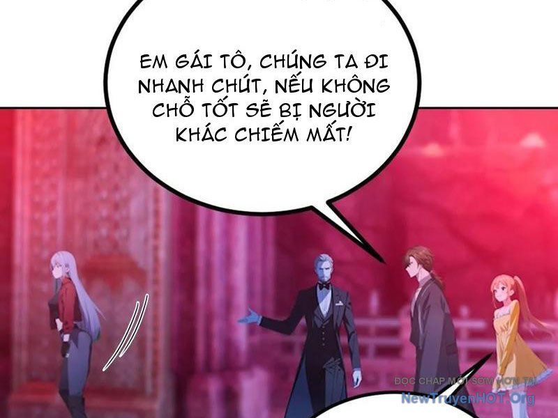 đọc truyện Trò Chơi Quỷ Dị: Ta Dựa Vào Vô Số Công Đức Khắc Thông Quan Chương 175 ảnh 23 tại Thiên Thai Truyện