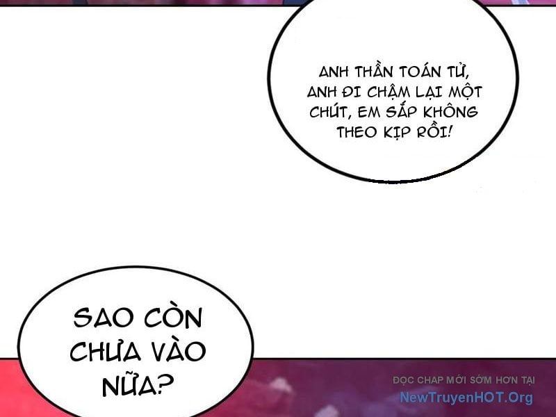 đọc truyện Trò Chơi Quỷ Dị: Ta Dựa Vào Vô Số Công Đức Khắc Thông Quan Chương 175 ảnh 24 tại Thiên Thai Truyện