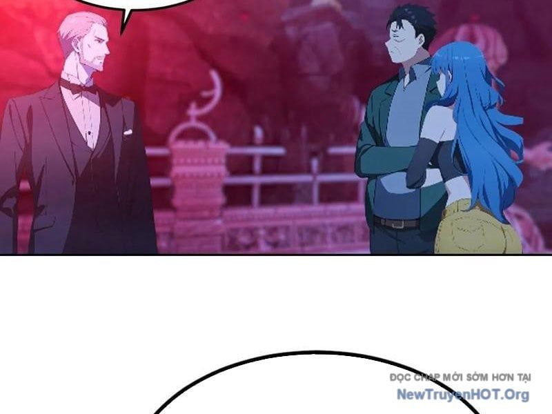 đọc truyện Trò Chơi Quỷ Dị: Ta Dựa Vào Vô Số Công Đức Khắc Thông Quan Chương 175 ảnh 25 tại Thiên Thai Truyện