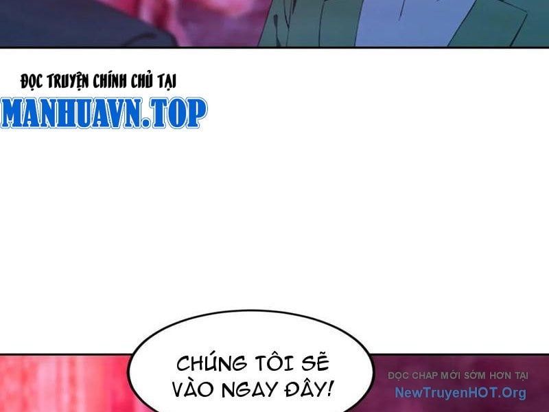 đọc truyện Trò Chơi Quỷ Dị: Ta Dựa Vào Vô Số Công Đức Khắc Thông Quan Chương 175 ảnh 27 tại Thiên Thai Truyện