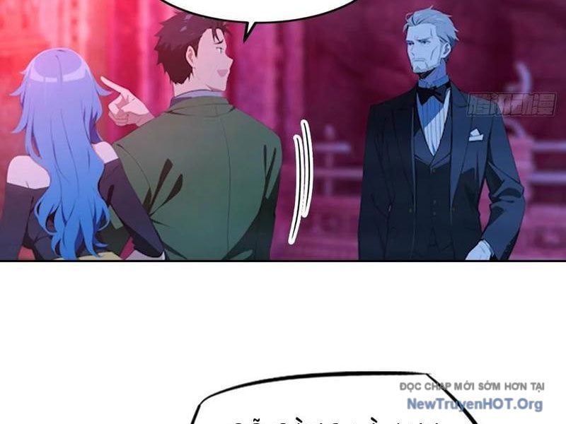 đọc truyện Trò Chơi Quỷ Dị: Ta Dựa Vào Vô Số Công Đức Khắc Thông Quan Chương 175 ảnh 28 tại Thiên Thai Truyện