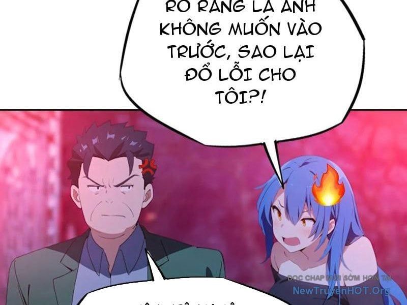 đọc truyện Trò Chơi Quỷ Dị: Ta Dựa Vào Vô Số Công Đức Khắc Thông Quan Chương 175 ảnh 29 tại Thiên Thai Truyện