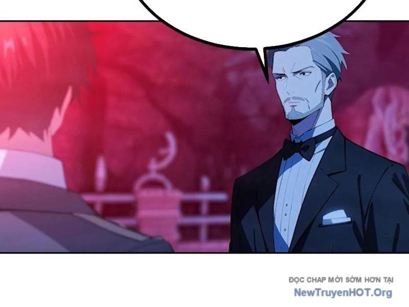 đọc truyện Trò Chơi Quỷ Dị: Ta Dựa Vào Vô Số Công Đức Khắc Thông Quan Chương 175 ảnh 31 tại Thiên Thai Truyện