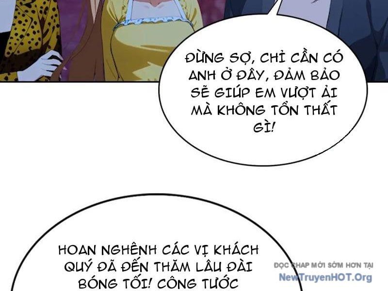 đọc truyện Trò Chơi Quỷ Dị: Ta Dựa Vào Vô Số Công Đức Khắc Thông Quan Chương 175 ảnh 5 tại Thiên Thai Truyện