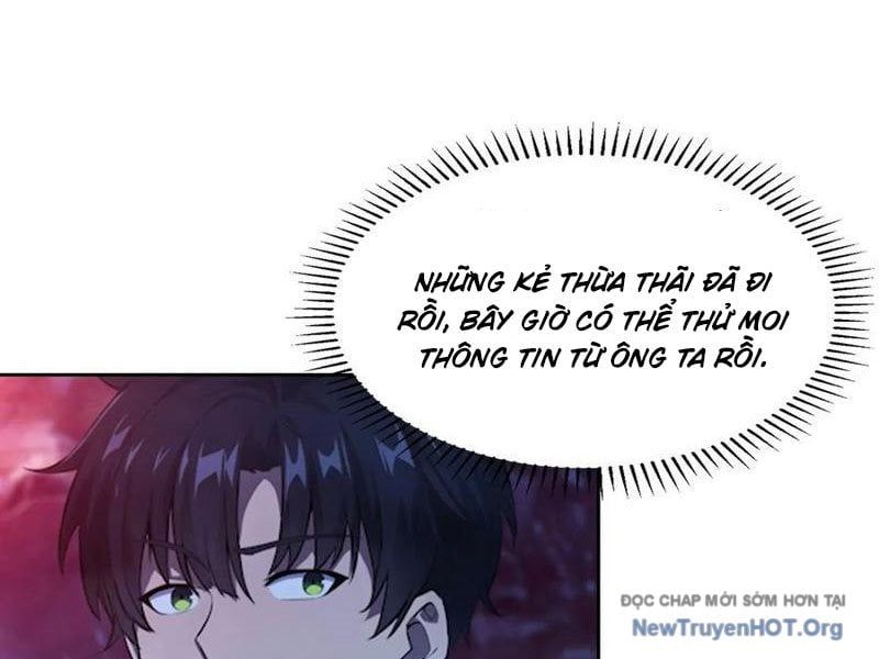 đọc truyện Trò Chơi Quỷ Dị: Ta Dựa Vào Vô Số Công Đức Khắc Thông Quan Chương 175 ảnh 32 tại Thiên Thai Truyện