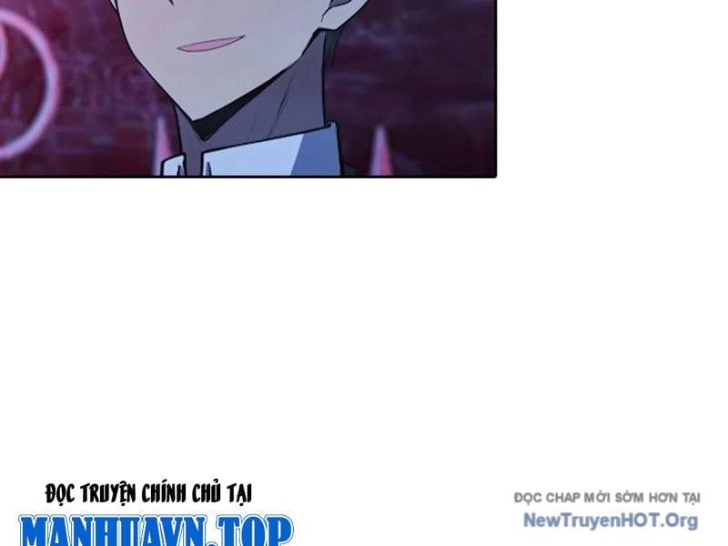 đọc truyện Trò Chơi Quỷ Dị: Ta Dựa Vào Vô Số Công Đức Khắc Thông Quan Chương 175 ảnh 33 tại Thiên Thai Truyện