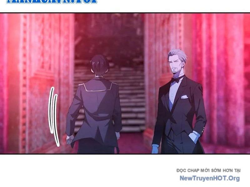 đọc truyện Trò Chơi Quỷ Dị: Ta Dựa Vào Vô Số Công Đức Khắc Thông Quan Chương 175 ảnh 34 tại Thiên Thai Truyện