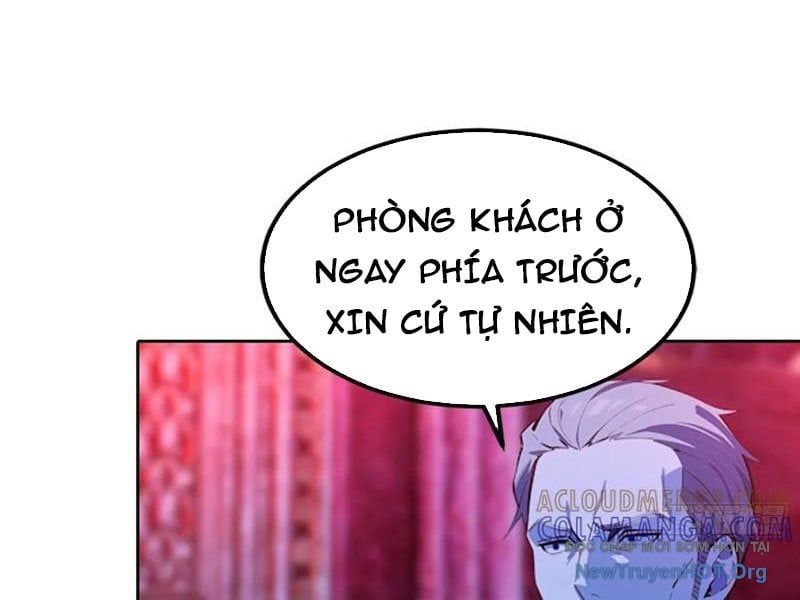 đọc truyện Trò Chơi Quỷ Dị: Ta Dựa Vào Vô Số Công Đức Khắc Thông Quan Chương 175 ảnh 35 tại Thiên Thai Truyện