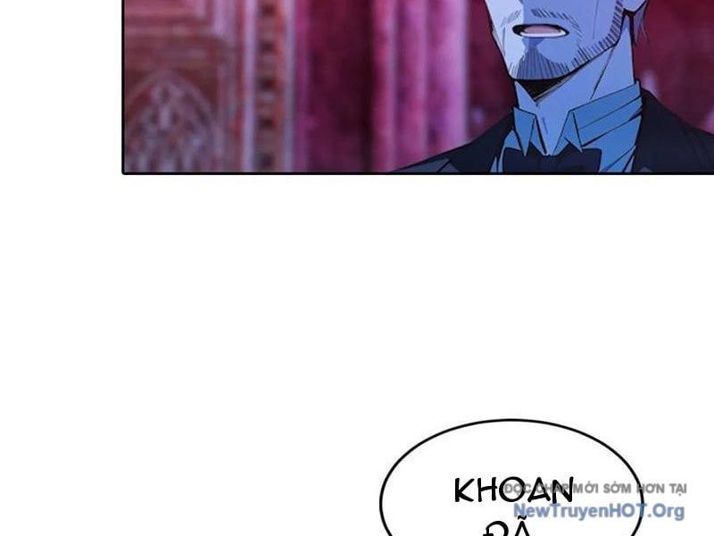 đọc truyện Trò Chơi Quỷ Dị: Ta Dựa Vào Vô Số Công Đức Khắc Thông Quan Chương 175 ảnh 36 tại Thiên Thai Truyện