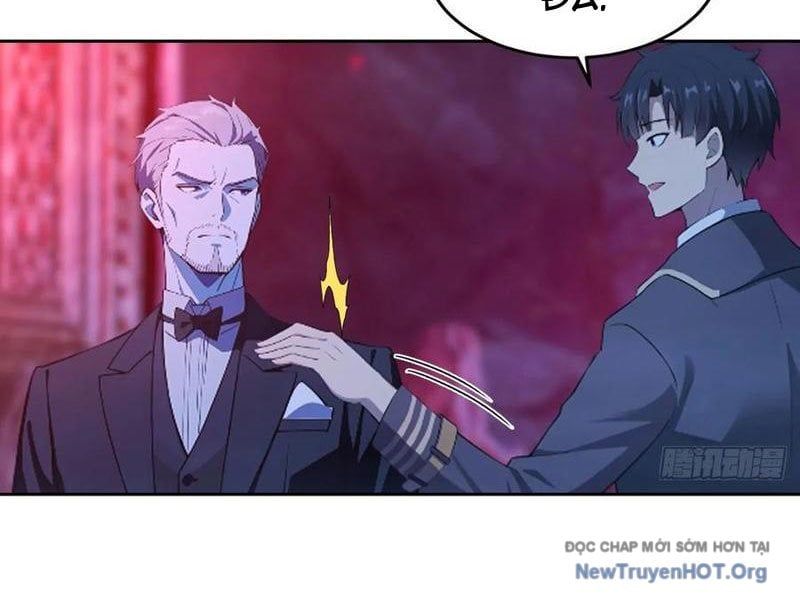 đọc truyện Trò Chơi Quỷ Dị: Ta Dựa Vào Vô Số Công Đức Khắc Thông Quan Chương 175 ảnh 37 tại Thiên Thai Truyện