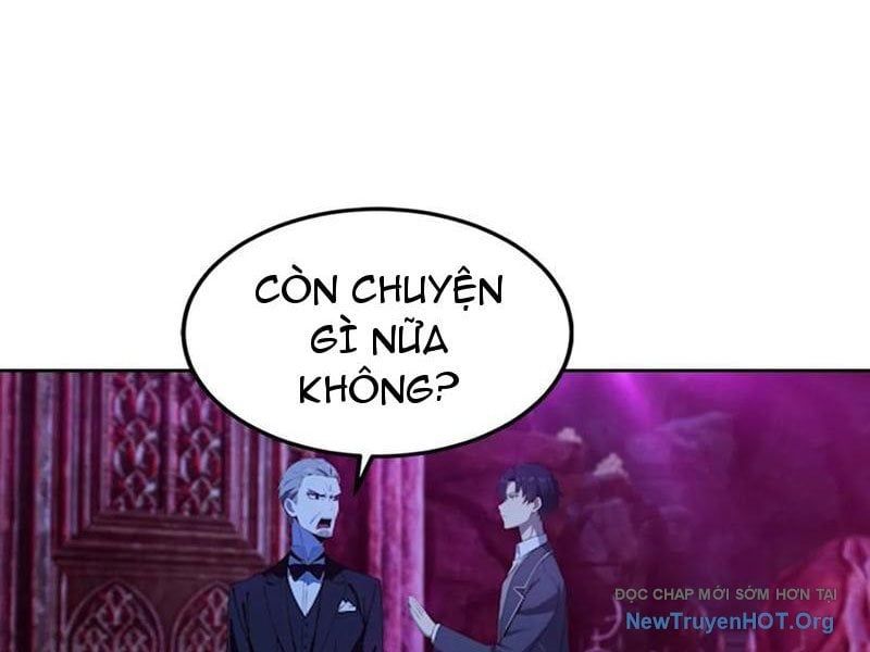 đọc truyện Trò Chơi Quỷ Dị: Ta Dựa Vào Vô Số Công Đức Khắc Thông Quan Chương 175 ảnh 38 tại Thiên Thai Truyện