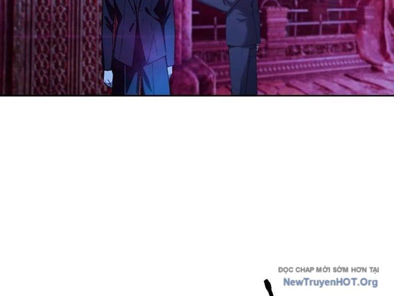 đọc truyện Trò Chơi Quỷ Dị: Ta Dựa Vào Vô Số Công Đức Khắc Thông Quan Chương 175 ảnh 39 tại Thiên Thai Truyện