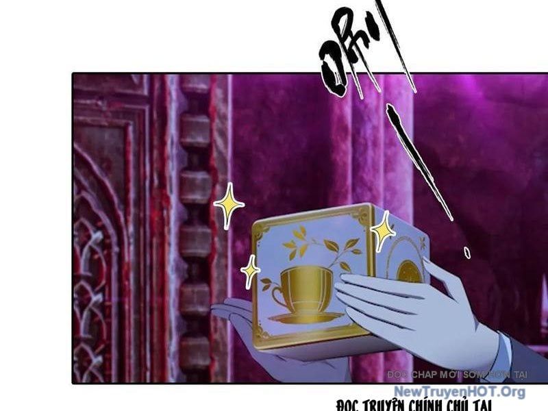 đọc truyện Trò Chơi Quỷ Dị: Ta Dựa Vào Vô Số Công Đức Khắc Thông Quan Chương 175 ảnh 40 tại Thiên Thai Truyện