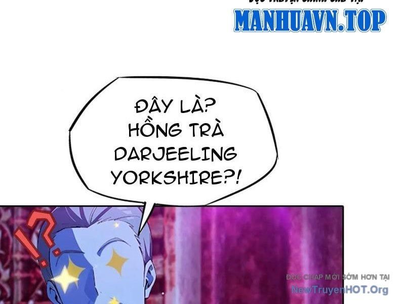 đọc truyện Trò Chơi Quỷ Dị: Ta Dựa Vào Vô Số Công Đức Khắc Thông Quan Chương 175 ảnh 41 tại Thiên Thai Truyện