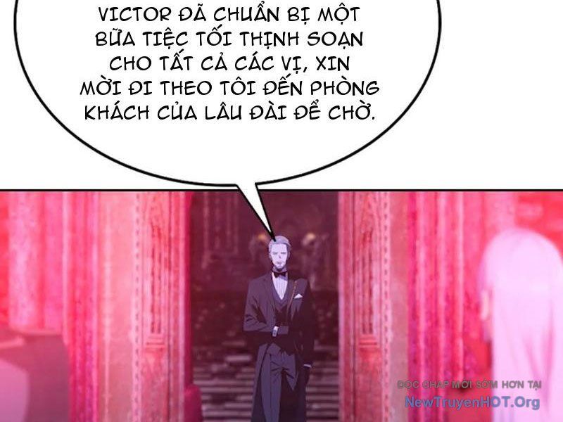 đọc truyện Trò Chơi Quỷ Dị: Ta Dựa Vào Vô Số Công Đức Khắc Thông Quan Chương 175 ảnh 6 tại Thiên Thai Truyện