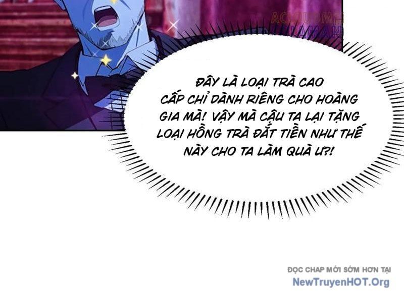 đọc truyện Trò Chơi Quỷ Dị: Ta Dựa Vào Vô Số Công Đức Khắc Thông Quan Chương 175 ảnh 42 tại Thiên Thai Truyện