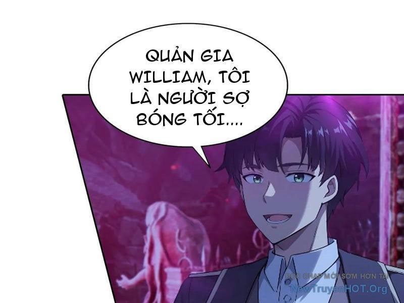 đọc truyện Trò Chơi Quỷ Dị: Ta Dựa Vào Vô Số Công Đức Khắc Thông Quan Chương 175 ảnh 43 tại Thiên Thai Truyện