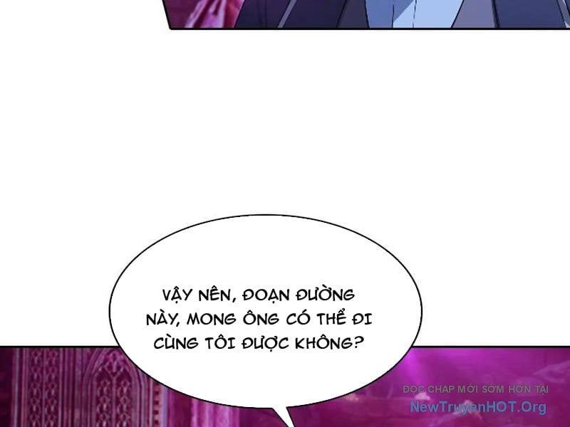 đọc truyện Trò Chơi Quỷ Dị: Ta Dựa Vào Vô Số Công Đức Khắc Thông Quan Chương 175 ảnh 44 tại Thiên Thai Truyện