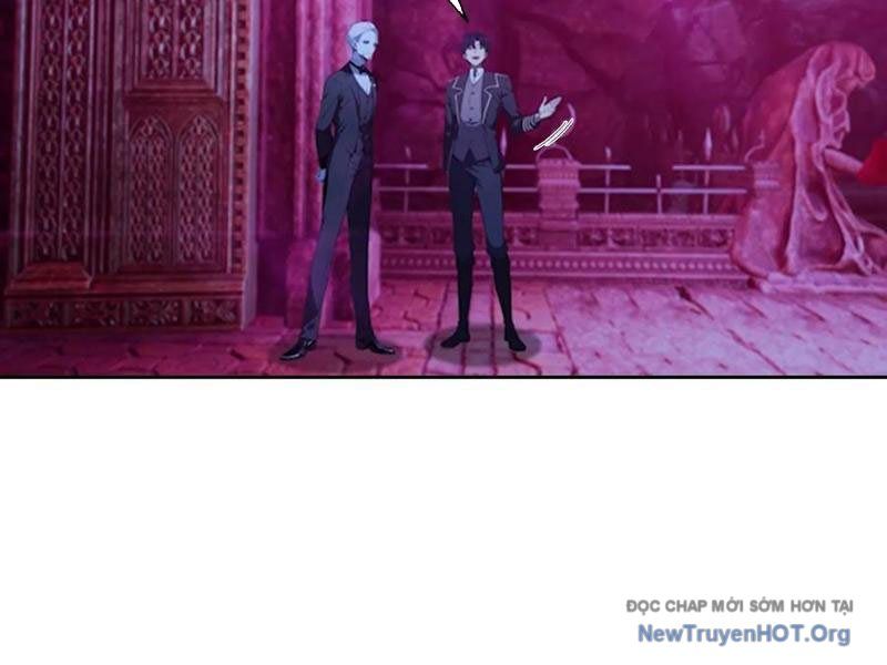 đọc truyện Trò Chơi Quỷ Dị: Ta Dựa Vào Vô Số Công Đức Khắc Thông Quan Chương 175 ảnh 45 tại Thiên Thai Truyện