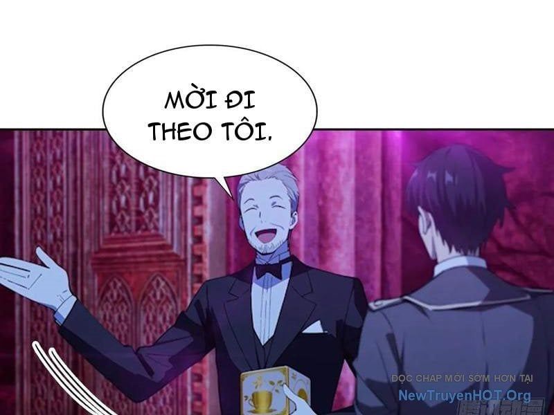 đọc truyện Trò Chơi Quỷ Dị: Ta Dựa Vào Vô Số Công Đức Khắc Thông Quan Chương 175 ảnh 46 tại Thiên Thai Truyện