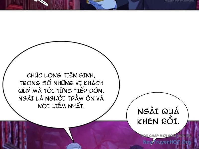 đọc truyện Trò Chơi Quỷ Dị: Ta Dựa Vào Vô Số Công Đức Khắc Thông Quan Chương 175 ảnh 47 tại Thiên Thai Truyện