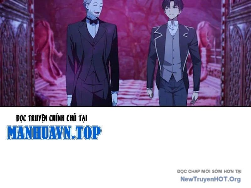 đọc truyện Trò Chơi Quỷ Dị: Ta Dựa Vào Vô Số Công Đức Khắc Thông Quan Chương 175 ảnh 48 tại Thiên Thai Truyện