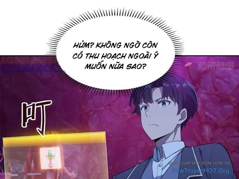 đọc truyện Trò Chơi Quỷ Dị: Ta Dựa Vào Vô Số Công Đức Khắc Thông Quan Chương 175 ảnh 49 tại Thiên Thai Truyện