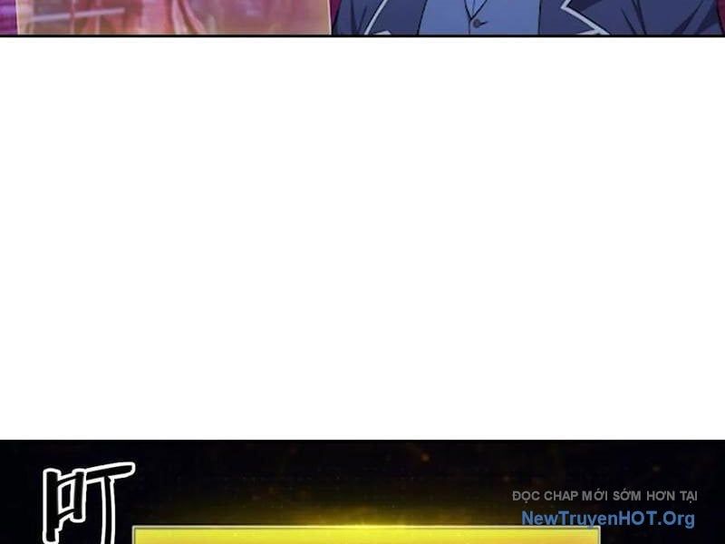 đọc truyện Trò Chơi Quỷ Dị: Ta Dựa Vào Vô Số Công Đức Khắc Thông Quan Chương 175 ảnh 50 tại Thiên Thai Truyện