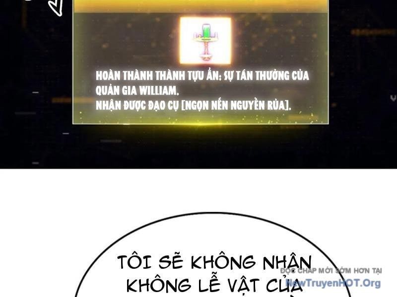 đọc truyện Trò Chơi Quỷ Dị: Ta Dựa Vào Vô Số Công Đức Khắc Thông Quan Chương 175 ảnh 51 tại Thiên Thai Truyện
