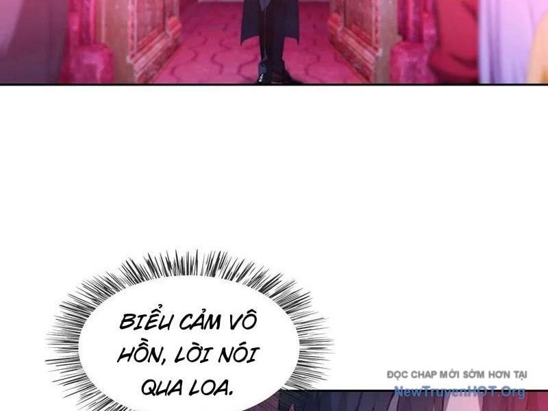 đọc truyện Trò Chơi Quỷ Dị: Ta Dựa Vào Vô Số Công Đức Khắc Thông Quan Chương 175 ảnh 7 tại Thiên Thai Truyện