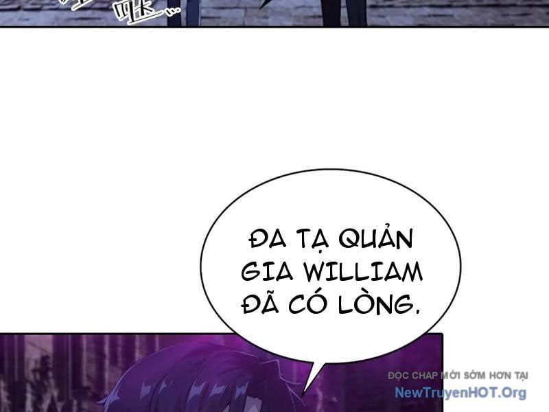 đọc truyện Trò Chơi Quỷ Dị: Ta Dựa Vào Vô Số Công Đức Khắc Thông Quan Chương 175 ảnh 53 tại Thiên Thai Truyện