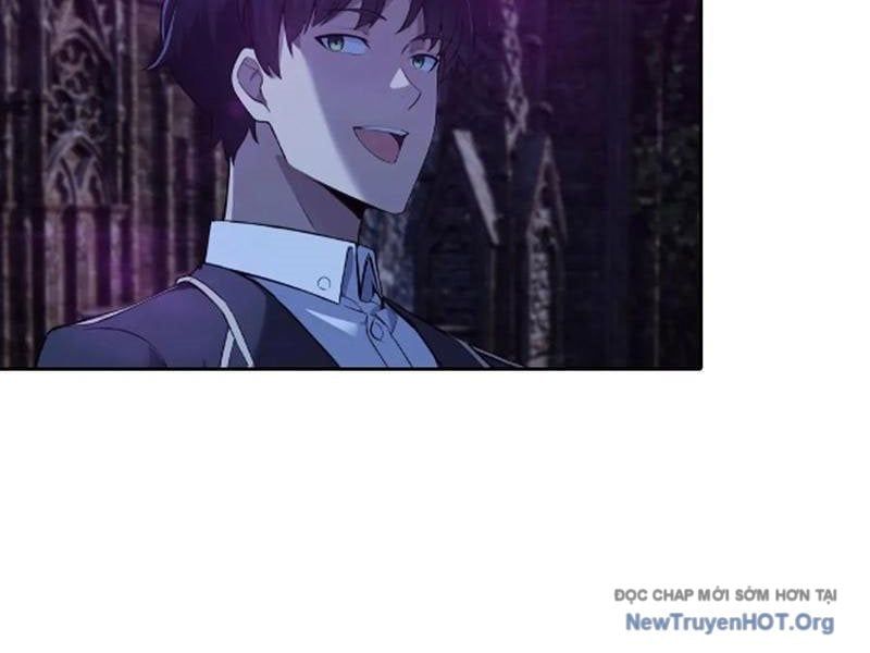 đọc truyện Trò Chơi Quỷ Dị: Ta Dựa Vào Vô Số Công Đức Khắc Thông Quan Chương 175 ảnh 54 tại Thiên Thai Truyện