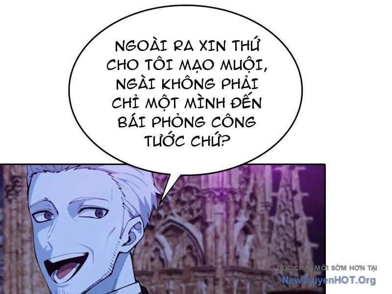 đọc truyện Trò Chơi Quỷ Dị: Ta Dựa Vào Vô Số Công Đức Khắc Thông Quan Chương 175 ảnh 55 tại Thiên Thai Truyện