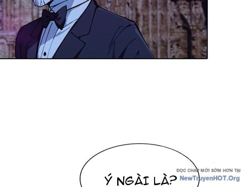 đọc truyện Trò Chơi Quỷ Dị: Ta Dựa Vào Vô Số Công Đức Khắc Thông Quan Chương 175 ảnh 56 tại Thiên Thai Truyện