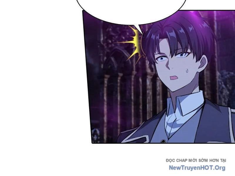 đọc truyện Trò Chơi Quỷ Dị: Ta Dựa Vào Vô Số Công Đức Khắc Thông Quan Chương 175 ảnh 57 tại Thiên Thai Truyện