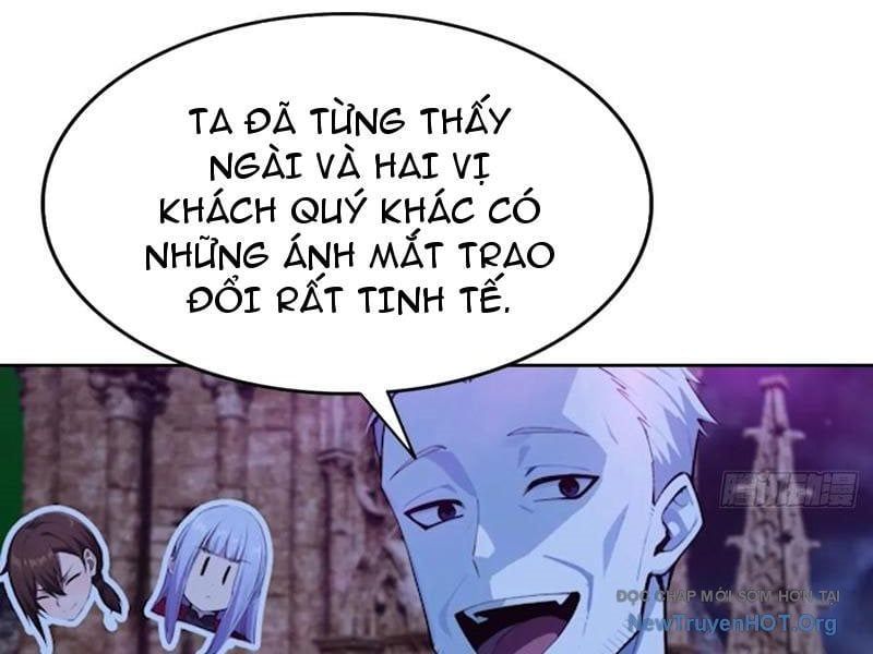 đọc truyện Trò Chơi Quỷ Dị: Ta Dựa Vào Vô Số Công Đức Khắc Thông Quan Chương 175 ảnh 58 tại Thiên Thai Truyện