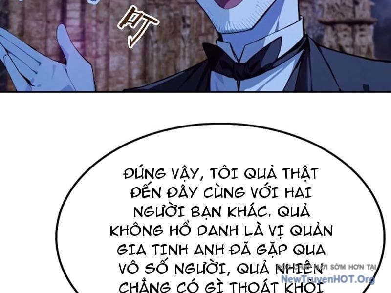 đọc truyện Trò Chơi Quỷ Dị: Ta Dựa Vào Vô Số Công Đức Khắc Thông Quan Chương 175 ảnh 59 tại Thiên Thai Truyện