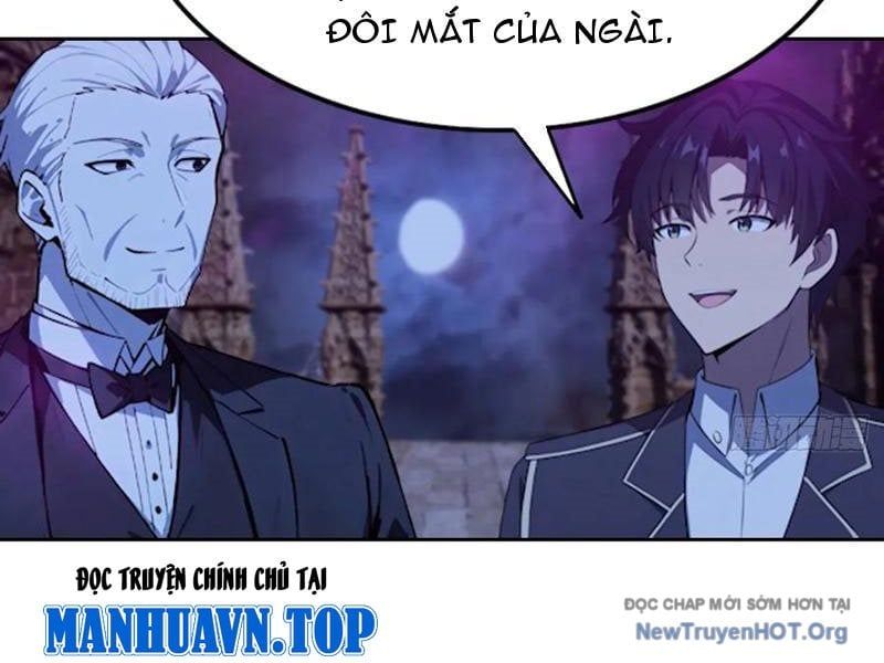 đọc truyện Trò Chơi Quỷ Dị: Ta Dựa Vào Vô Số Công Đức Khắc Thông Quan Chương 175 ảnh 60 tại Thiên Thai Truyện