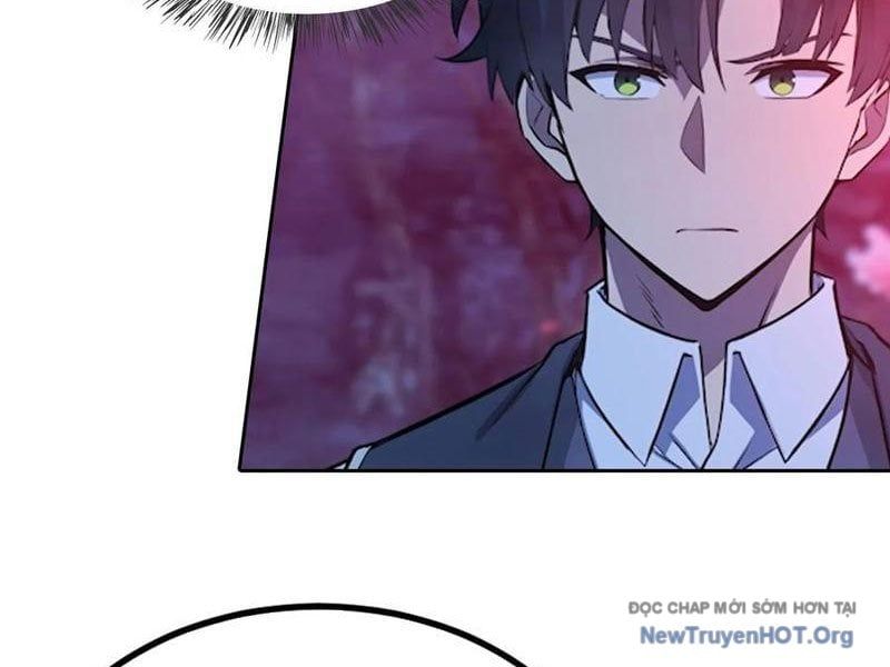 đọc truyện Trò Chơi Quỷ Dị: Ta Dựa Vào Vô Số Công Đức Khắc Thông Quan Chương 175 ảnh 8 tại Thiên Thai Truyện