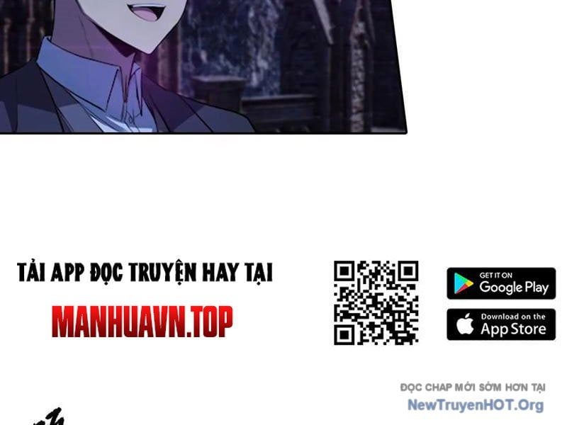 đọc truyện Trò Chơi Quỷ Dị: Ta Dựa Vào Vô Số Công Đức Khắc Thông Quan Chương 175 ảnh 62 tại Thiên Thai Truyện