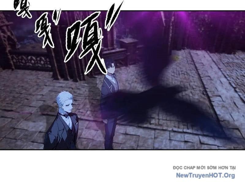 đọc truyện Trò Chơi Quỷ Dị: Ta Dựa Vào Vô Số Công Đức Khắc Thông Quan Chương 175 ảnh 63 tại Thiên Thai Truyện